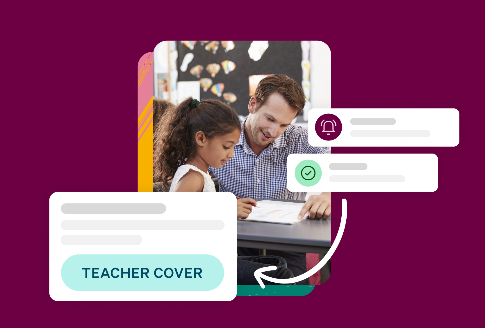 HR Software for Schools Education HR Software